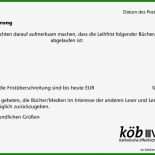 Rückgabe Rechnung Muster 9 Rückgabe Rechnung Muster