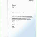 Rücktritt Arbeitsvertrag Muster 2 Rücktritt Arbeitsvertrag Muster