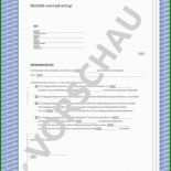 Rücktritt Kaufvertrag Vorlage