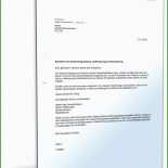 Rücktritt Vom Kaufvertrag Ebay Muster