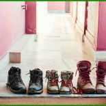 Rücktritt Vom Kaufvertrag Grundstück Muster