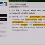 Rücktritt Vom Kaufvertrag Vorlage 10 Rücktritt Vom Kaufvertrag Vorlage