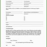 Rücktritt Vom Kaufvertrag Wegen Lieferverzug Muster 7 Rücktritt Vom Kaufvertrag Wegen Lieferverzug Muster