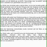 Rücktritt Vom Notariellen Kaufvertrag Wegen Nichtzahlung Muster