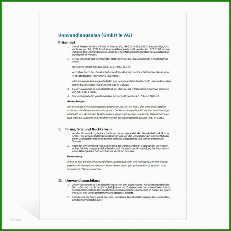 Rückwirkend Mietvertrag Kündigen