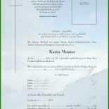 Rufbereitschaft Arbeitsvertrag Muster