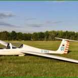 Ruhender Arbeitsvertrag Muster