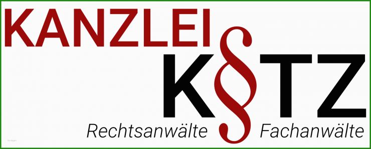 Ruhensvereinbarung Arbeitsvertrag Muster