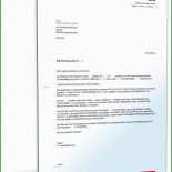 Ruhestörung Brief Muster 9 Ruhestörung Brief Muster