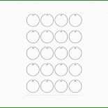 Runde Etiketten Vorlage Word 6 Runde Etiketten Vorlage Word