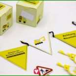 Säbel Basteln Vorlage 5 Säbel Basteln Vorlage