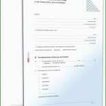 Sachgrundlose Befristung Arbeitsvertrag Muster