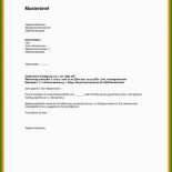 Sachlicher Brief Schreiben 6 Klasse Realschule Muster