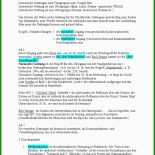 Sachtext Analyse Muster