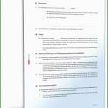 Saison Arbeitsvertrag Muster