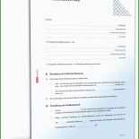 Salvatorische Klausel Muster Arbeitsvertrag