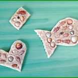 Salzteig Basteln Vorlagen