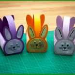 Salzteigfiguren Vorlagen Basteln