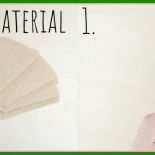 Samentüten Basteln Vorlage