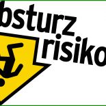 Satire Analyse Vorlage 4 Satire Analyse Vorlage