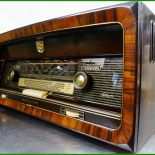 Saturn Rechnung Muster