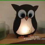 Schablone Eulen Basteln Vorlagen Zum Ausdrucken 3 Schablone Eulen Basteln Vorlagen Zum Ausdrucken