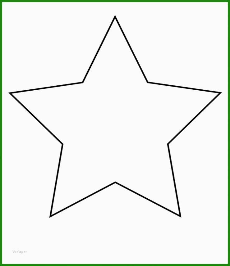 Schablone Sterne Basteln Vorlagen 6 Schablone Sterne Basteln Vorlagen