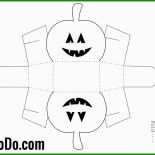 Schachtel Basteln Vorlage Pdf