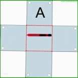 Schachtel Basteln Vorlage Zum Ausdrucken 4 Schachtel Basteln Vorlage Zum Ausdrucken