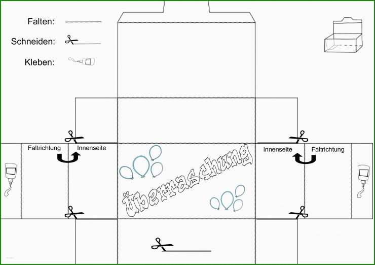 Schachtel Basteln Vorlagen 2 Schachtel Basteln Vorlagen