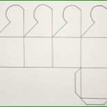 Schachtel Vorlage Basteln