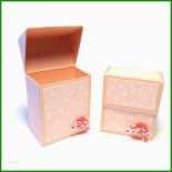 Schachteln Basteln Vorlage