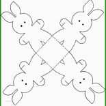 Schachteln Basteln Vorlagen