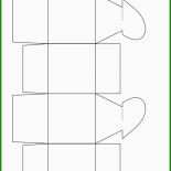 Schachteln Basteln Vorlagen Kostenlos