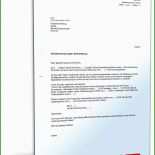 Schadensersatz Rechnung Muster 10 Schadensersatz Rechnung Muster
