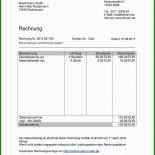 Schadensersatz Rechnung Vorlage 2 Schadensersatz Rechnung Vorlage