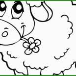 Schaf Basteln Vorlagen