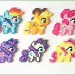 Schäfer Shop Etiketten Vorlage