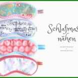 Schafmaske Basteln Vorlage