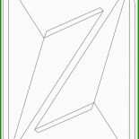 Schatzkiste Basteln Papier Vorlage