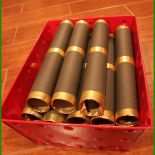 Schatzkiste Basteln Vorlage Kostenlos