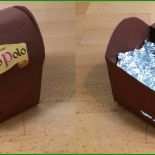 Schatzkiste Basteln Vorlage Papier 2 Schatzkiste Basteln Vorlage Papier