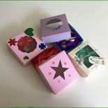 Schatztruhe Basteln Vorlagen