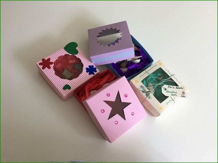 Schatztruhe Basteln Vorlagen 1 Schatztruhe Basteln Vorlagen