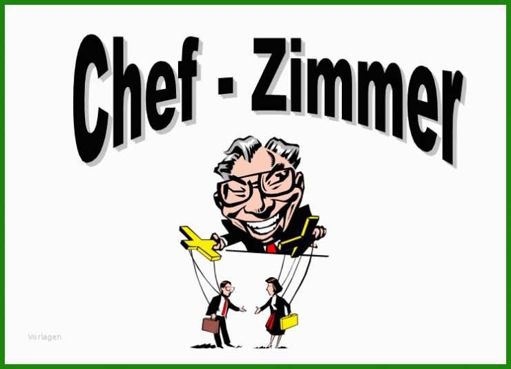 Schilder Und Etiketten Vorlagen