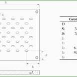 Schimmel Brief An Vermieter Muster