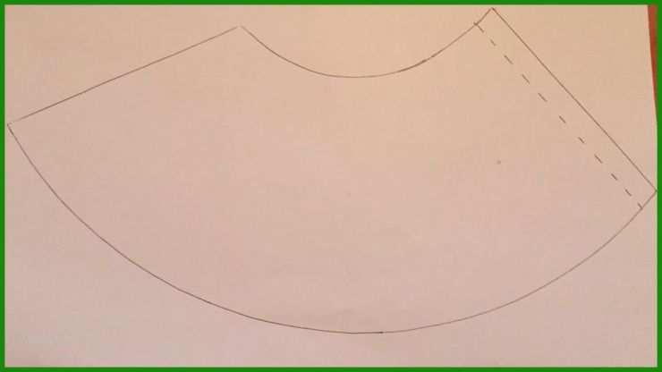 Schirm Basteln Vorlage 6 Schirm Basteln Vorlage