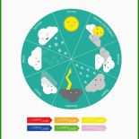 Schlitten Vorlage Zum Basteln