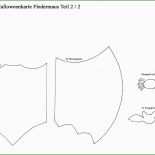 Schlittschuh Vorlage Basteln 3 Schlittschuh Vorlage Basteln