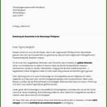 Schluss Machen Brief Vorlage